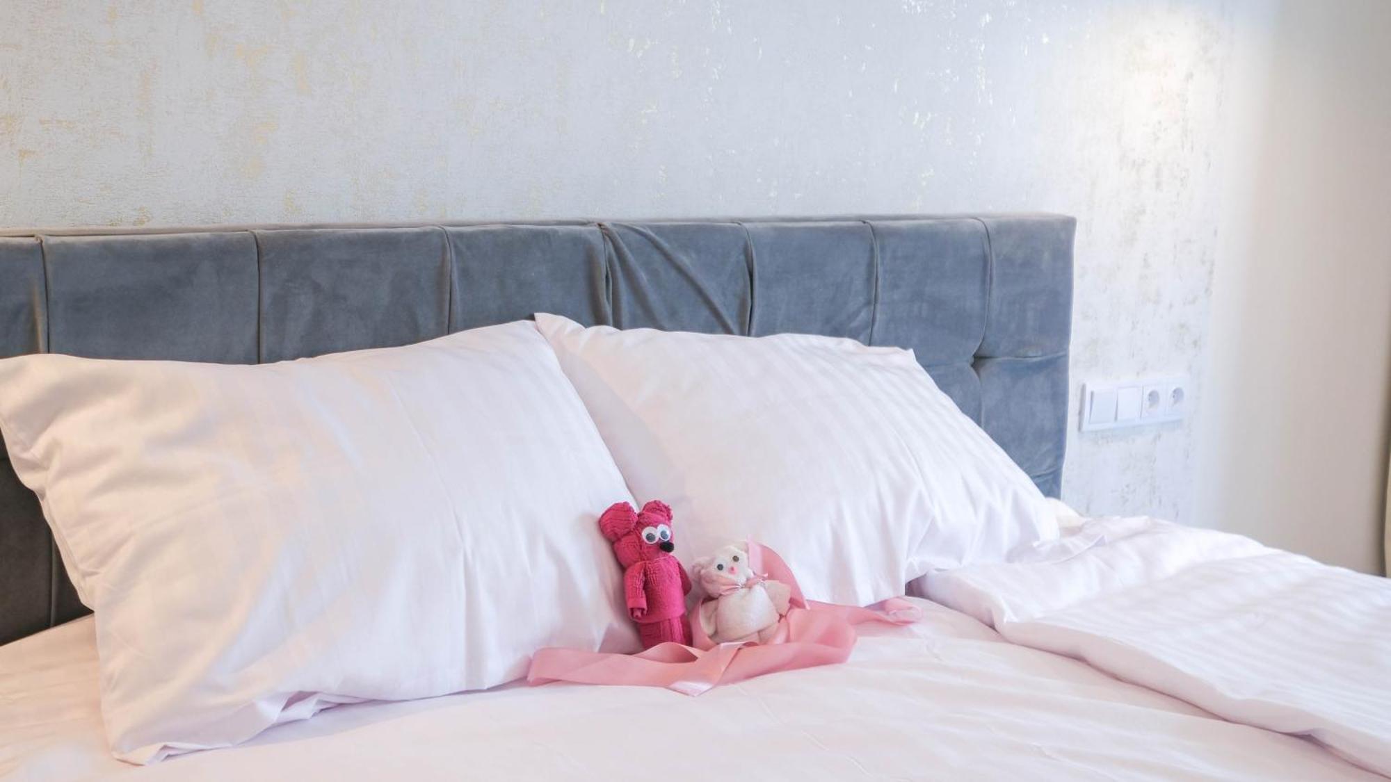 Luxury Apartment Free Parking Wawel Castle 2 Minutes Краків Екстер'єр фото