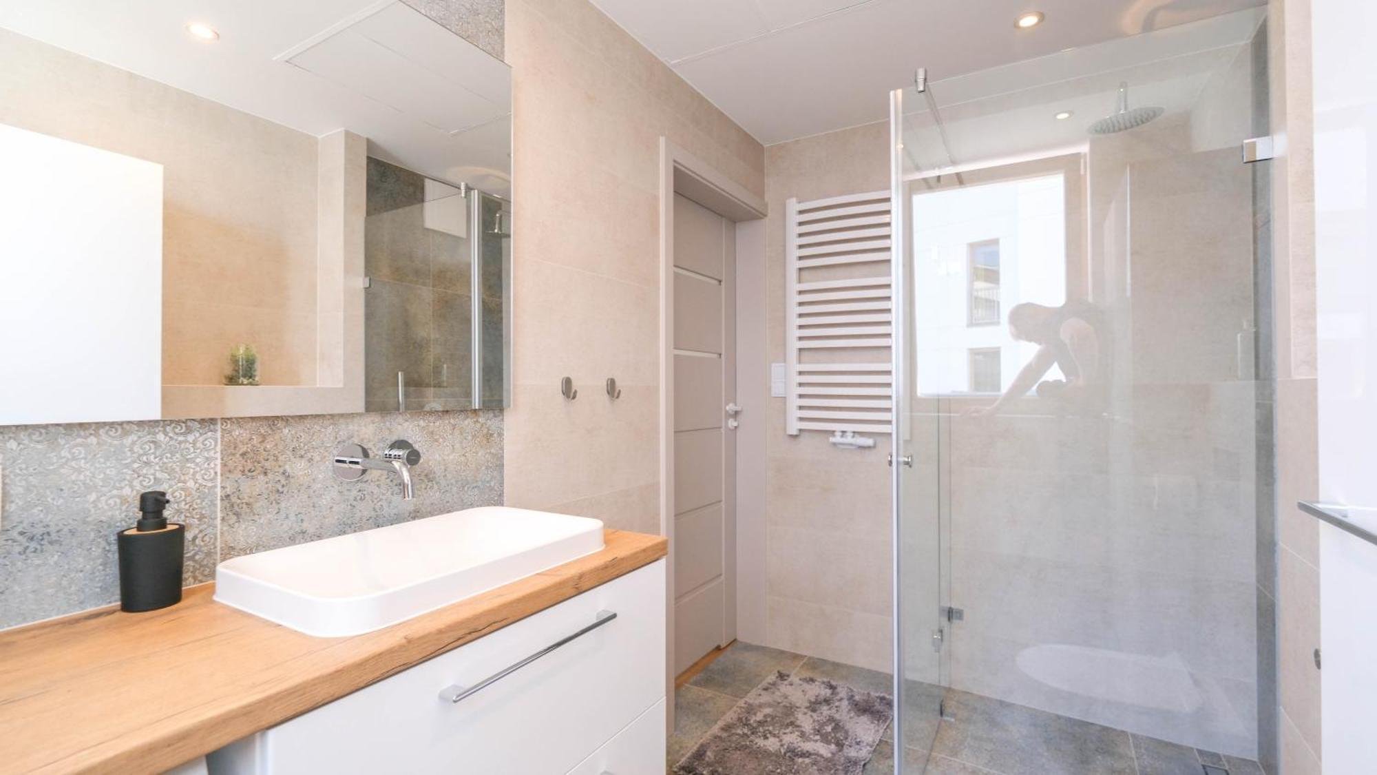 Luxury Apartment Free Parking Wawel Castle 2 Minutes Краків Екстер'єр фото